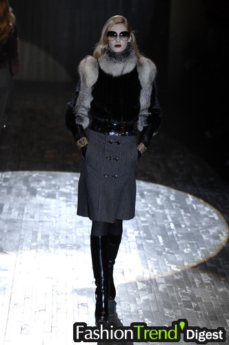 Gucci 07�ﶬ����DƬ