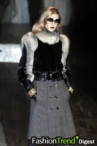 Gucci 07�ﶬ����DƬ