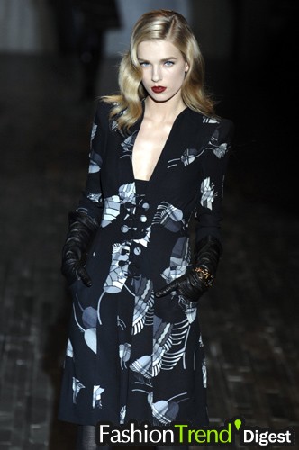 Gucci 07�ﶬ����DƬ