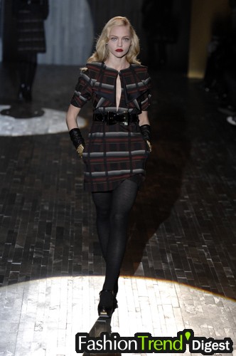 Gucci 07�ﶬ����DƬ