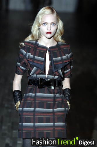 Gucci 07�ﶬ����DƬ