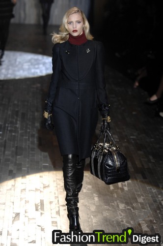 Gucci 07�ﶬ����DƬ