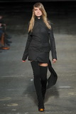 Alexander Wang 10ﶬ