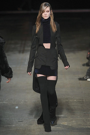 Alexander Wang 10ﶬDƬ