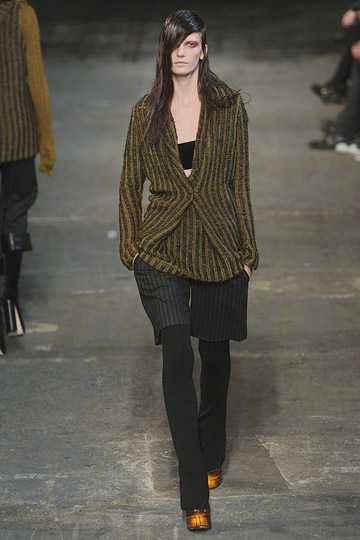 Alexander Wang 10ﶬDƬ