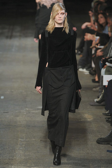 Alexander Wang 10ﶬDƬ