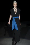Badgley Mischka 10ﶬ