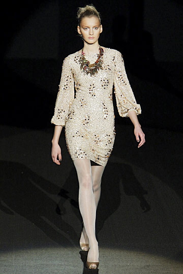 Badgley Mischka 10�ﶬ����DƬ