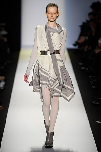 Bcbg MaxAzria 10秋冬