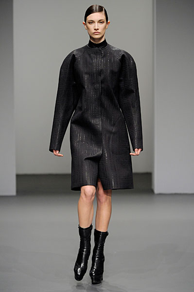 Calvin Klein 10�ﶬ����DƬ