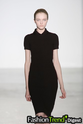 Jil Sander 07ﶬDƬ