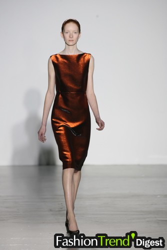 Jil Sander 07ﶬDƬ