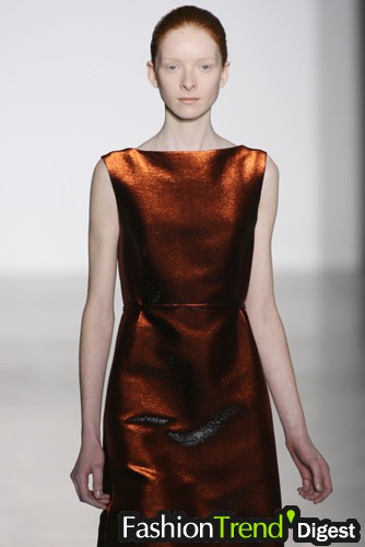 Jil Sander 07ﶬDƬ