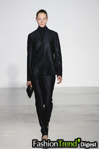 Jil Sander 07ﶬDƬ