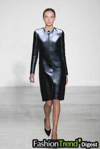 Jil Sander 07ﶬDƬ