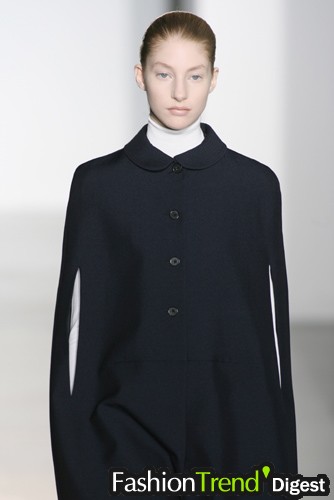 Jil Sander 07ﶬDƬ