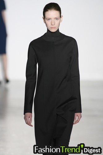 Jil Sander 07ﶬDƬ