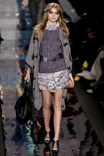 Diane von Furstenberg 10ﶬDƬ