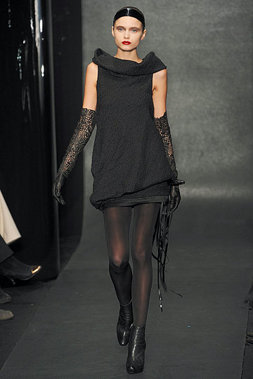 Donna Karan 10ﶬDƬ