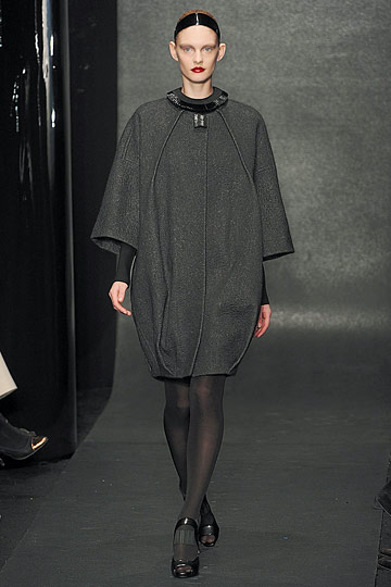 Donna Karan 10ﶬDƬ