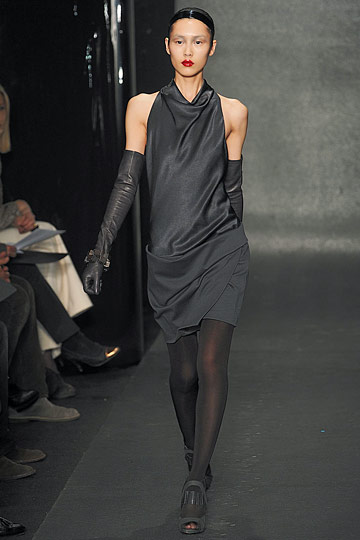 Donna Karan 10ﶬDƬ