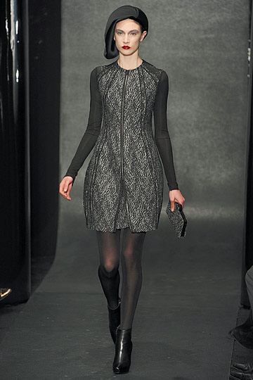 Donna Karan 10ﶬDƬ