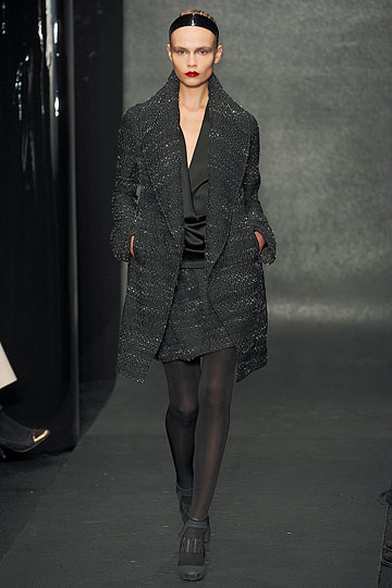 Donna Karan 10ﶬDƬ