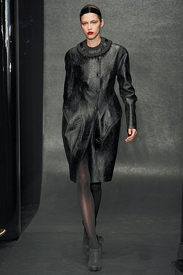 Donna Karan 10ﶬDƬ