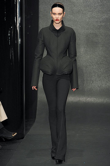 Donna Karan 10ﶬDƬ