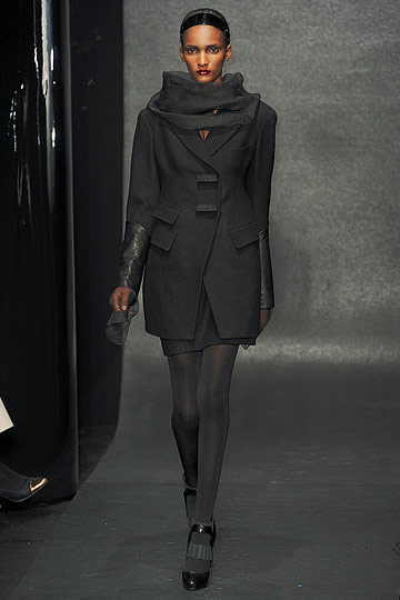 Donna Karan 10ﶬDƬ