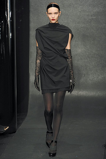 Donna Karan 10ﶬDƬ