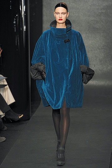 Donna Karan 10ﶬDƬ