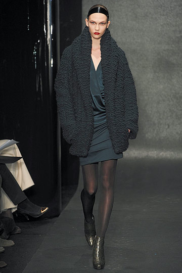 Donna Karan 10ﶬDƬ