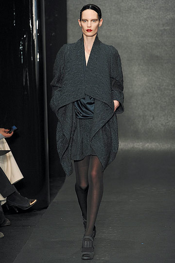 Donna Karan 10ﶬDƬ