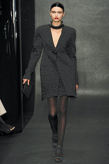 Donna Karan 10ﶬDƬ