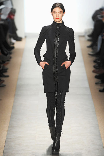 Herve Leger 10ﶬDƬ