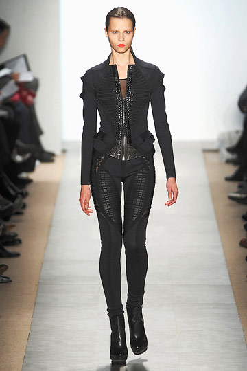 Herve Leger 10ﶬDƬ