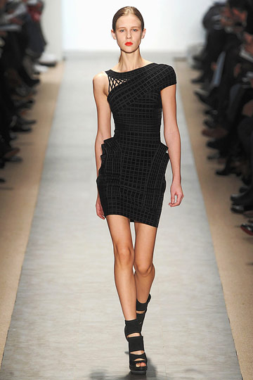 Herve Leger 10ﶬDƬ