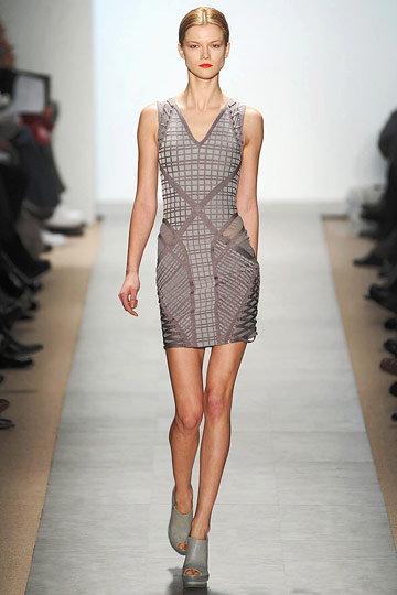 Herve Leger 10ﶬDƬ