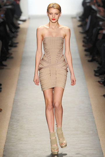 Herve Leger 10ﶬDƬ