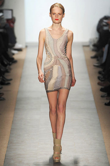 Herve Leger 10ﶬDƬ