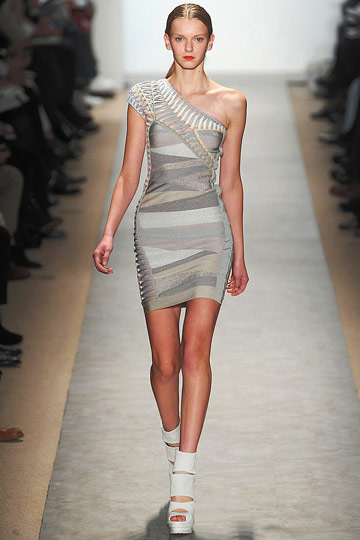 Herve Leger 10ﶬDƬ