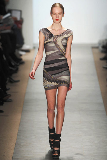 Herve Leger 10ﶬDƬ