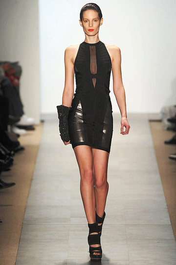 Herve Leger 10ﶬDƬ
