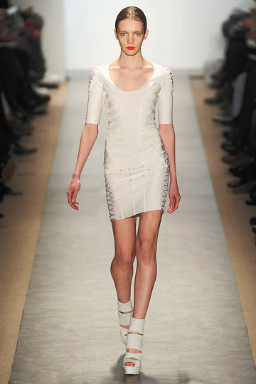 Herve Leger 10ﶬDƬ