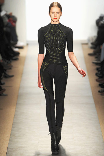 Herve Leger 10ﶬDƬ