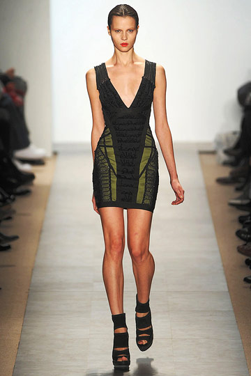 Herve Leger 10ﶬDƬ