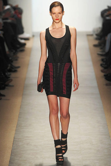 Herve Leger 10ﶬDƬ