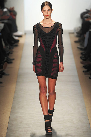 Herve Leger 10ﶬDƬ