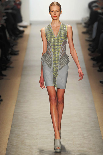 Herve Leger 10ﶬDƬ